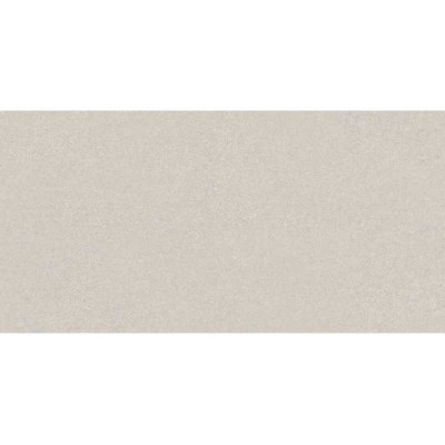 Будкрам купити COUVET FACADE SAND (1 сорт) COUVET FACADE SAND (1 сорт) 10