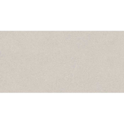 Будкрам купити COUVET FACADE SAND (1 сорт) COUVET FACADE SAND (1 сорт) 7