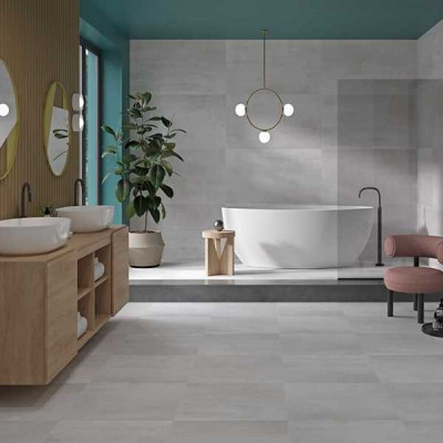 Будкрам купить CASSIUS WHITE MATT RECT (1 сорт) CASSIUS WHITE MATT RECT (1 сорт) 2