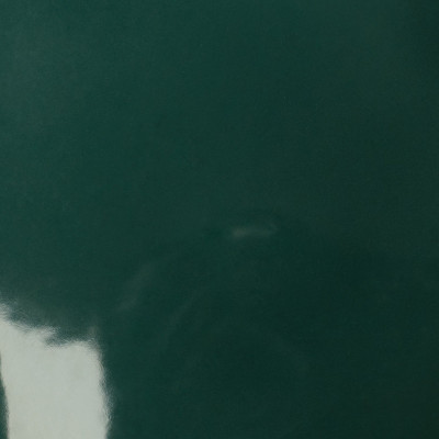 Будкрам купити Fayenza Square Royal Green (1 сорт) Fayenza Square Royal Green (1 сорт) 1_small