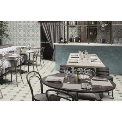 Будкрам купить FS YARD SAGE/45X45X0,95 (1 сорт) FS YARD SAGE/45X45X0,95 (1 сорт) 2