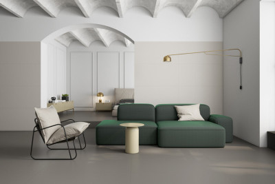 Будкрам купить CARPENTER GREY (1 сорт) CARPENTER GREY (1 сорт) 2