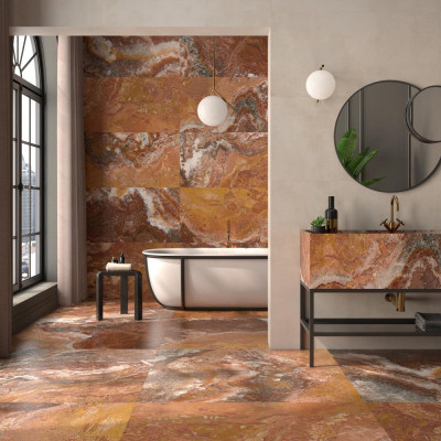 Будкрам купить MAGMA HOT (1 сорт) MAGMA HOT (1 сорт) 2