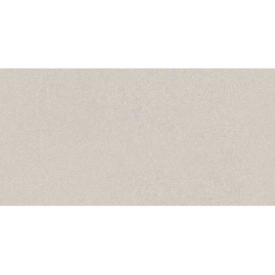Будкрам купити COUVET FACADE SAND (1 сорт) COUVET FACADE SAND (1 сорт) 16