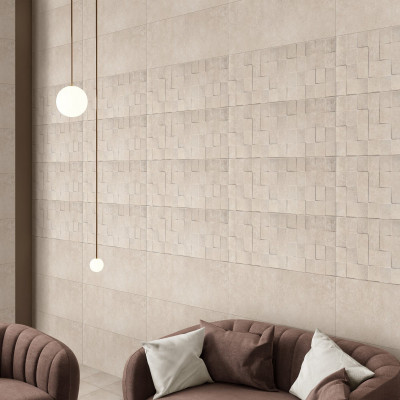 Будкрам купить JACKSTONE CAMEL MATT SQUARE DECOR (1 сорт) JACKSTONE CAMEL MATT SQUARE DECOR (1 сорт) 2