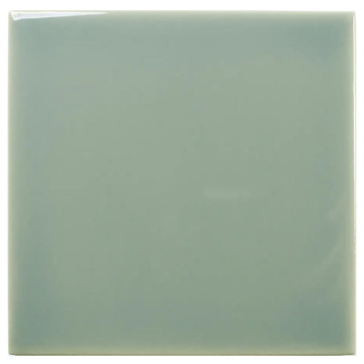 Будкрам купити Fayenza Square Fern (1 сорт) Fayenza Square Fern (1 сорт) 2