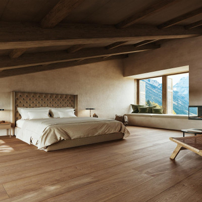 Будкрам купить GENT ROBLE 19,3X180(A) (1 сорт) GENT ROBLE 19,3X180(A) (1 сорт) 2