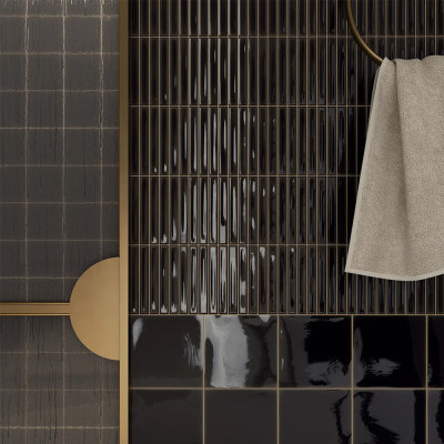 Будкрам купити SB Ebony (1 сорт) SB Ebony (1 сорт) 3