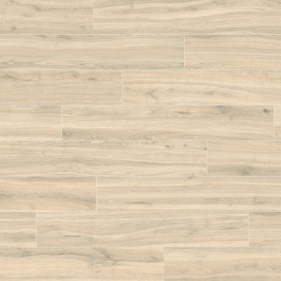 Будкрам купить MADISON HAYA (1 сорт) MADISON HAYA (1 сорт) 2