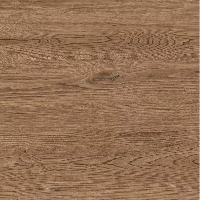 Будкрам купити NDW WALNUT 20X120 RETT (1 сорт)