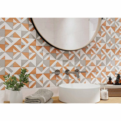 Будкрам купить SOLANGE MODERN (1 сорт) SOLANGE MODERN (1 сорт) 2