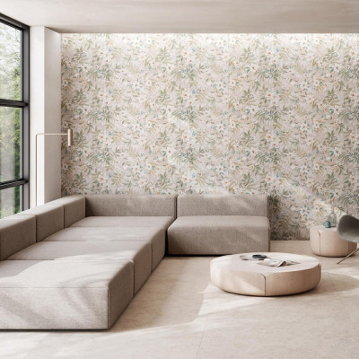 Будкрам купити GIACINTA.RMTK 1. (1 сорт) GIACINTA.RMTK 1. (1 сорт) 2