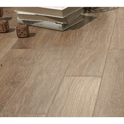 Будкрам купити INGALLS MOKA (1 сорт) INGALLS MOKA (1 сорт) 2