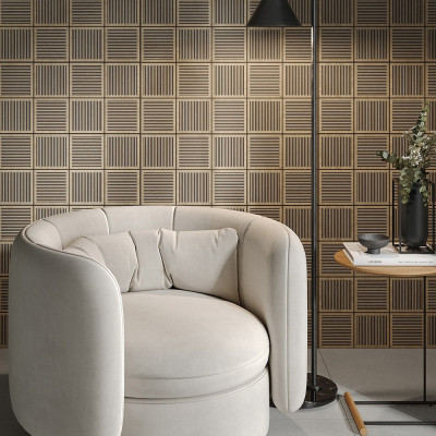 Будкрам купити FRAME KUBER OAK (1 сорт) FRAME KUBER OAK (1 сорт) 2