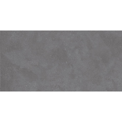 Будкрам купить BETONICO black (1 сорт)