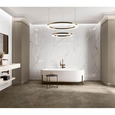 Будкрам купить CR.TORANO DORADO (1 сорт) CR.TORANO DORADO (1 сорт) 2