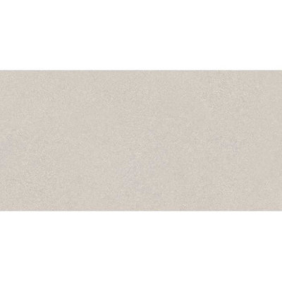 Будкрам купити COUVET FACADE SAND (1 сорт) COUVET FACADE SAND (1 сорт) 1_small