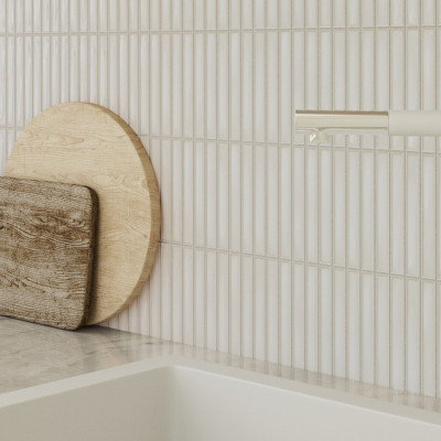 Будкрам купить SB Deep White (1 сорт) SB Deep White (1 сорт) 2