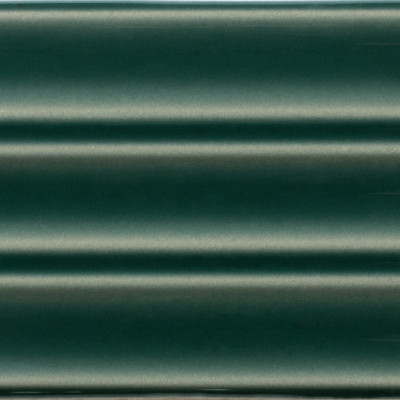 Будкрам купити Fayenza Belt Royal Green (1 сорт)