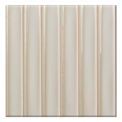 Будкрам купити SB Deep White (1 сорт)