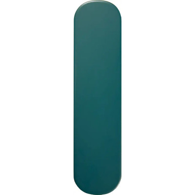 Будкрам купити GRACE O TEAL MATT (1 сорт)