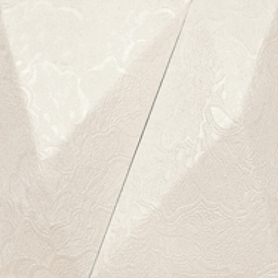 Будкрам купити D.LIZ-B декор 2 (xbc) (1 сорт)