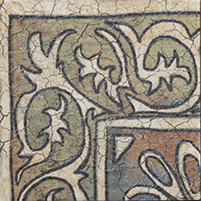 Будкрам купити BRAVE (1 сорт) BRAVE (1 сорт) 3