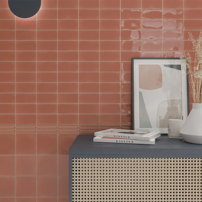 Будкрам купити Fayenza Belt Coral (1 сорт) Fayenza Belt Coral (1 сорт) 3