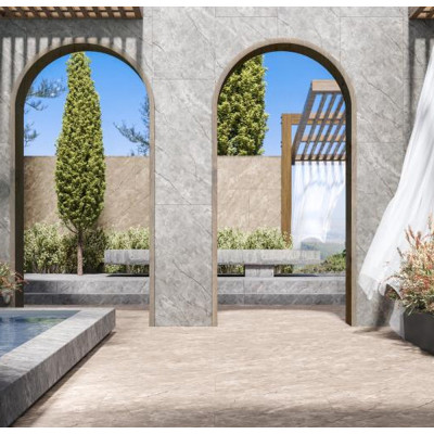 Будкрам купити Eterno сірий 12060 142 071 (1 сорт) Eterno сірий 12060 142 071 (1 сорт) 2