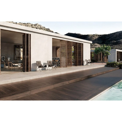 Будкрам купити BASE LIZANA NOGAL C-1 (1 сорт) BASE LIZANA NOGAL C-1 (1 сорт) 2