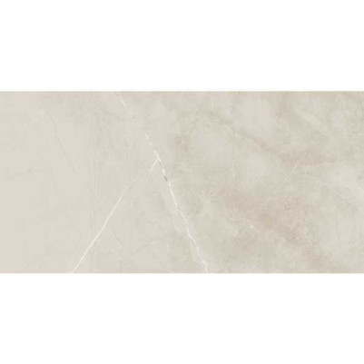 Будкрам купити Salone бежевий 12060 69 021/L (1 сорт)