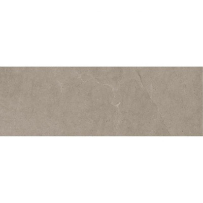 Будкрам купить PALCO BROWN (1 сорт)