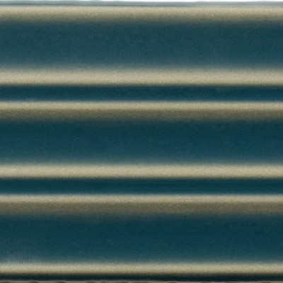 Будкрам купити Fayenza Belt Peacock Blue (1 сорт)