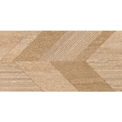 Будкрам купити COUVET WOOD ART DECO (1 сорт) COUVET WOOD ART DECO (1 сорт) 1_small