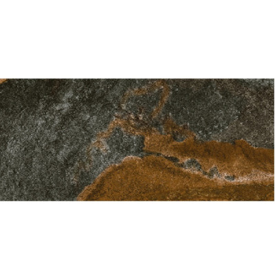 Будкрам купить BALI (1 сорт) BALI (1 сорт) 6