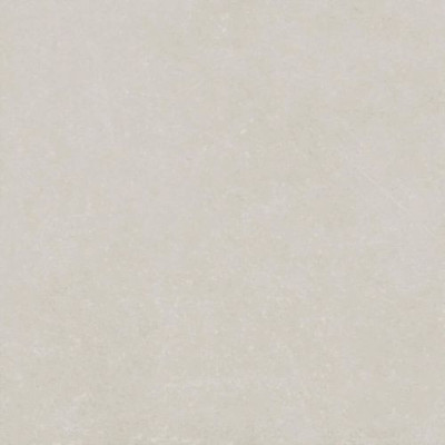 Будкрам купить STONEHENGE Айворі (2 сорт)