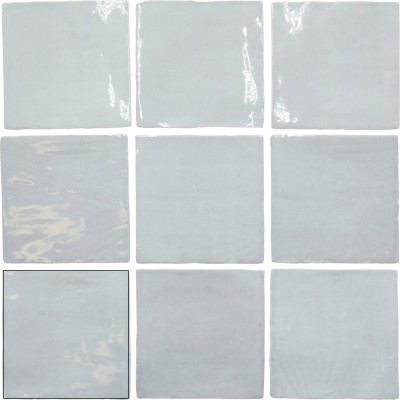 Будкрам купити FADO SKY 13X13 (1 сорт) FADO SKY 13X13 (1 сорт) 2