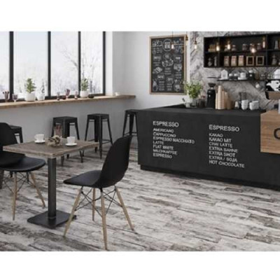 Будкрам купить BLACKWOOD (1 сорт) BLACKWOOD (1 сорт) 2