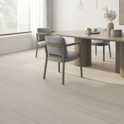 Будкрам купить RIGA NATURAL (1 сорт) RIGA NATURAL (1 сорт) 2