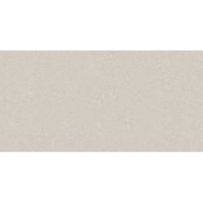 Будкрам купити COUVET FACADE SAND (1 сорт) COUVET FACADE SAND (1 сорт) 14