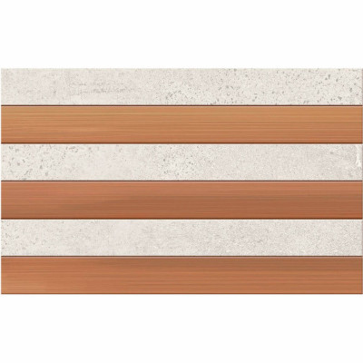 Будкрам купить SOLANGE MIX STRUCTURE (1 сорт) SOLANGE MIX STRUCTURE (1 сорт) 1_small