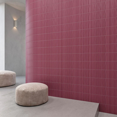 Будкрам купити SB Berry (1 сорт) SB Berry (1 сорт) 3