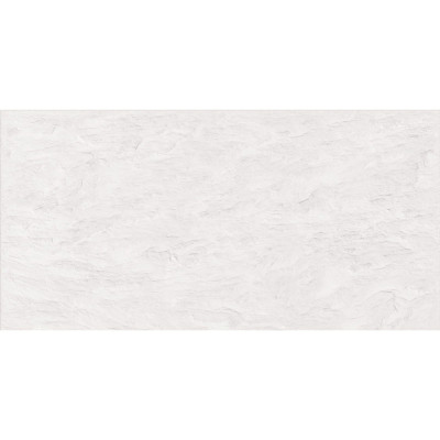 Будкрам купить ESSENZA LAVA BIANCO (1 сорт) ESSENZA LAVA BIANCO (1 сорт) 1_small