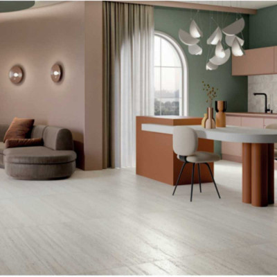 Будкрам купити 0012725 SNS.ROMA WHITE ANT R 60X120 (1 сорт) 0012725 SNS.ROMA WHITE ANT R 60X120 (1 сорт) 2