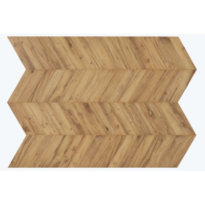 Будкрам купить REV CHVR BI SK (1 сорт) REV CHVR BI SK (1 сорт) 4