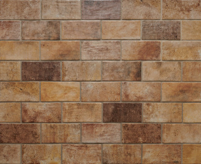 Будкрам купить RCST Ocra (1 сорт)