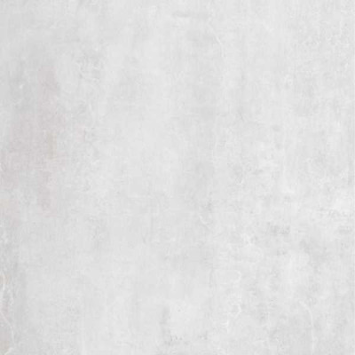 Будкрам купить CASSIUS WHITE MATT RECT (1 сорт)