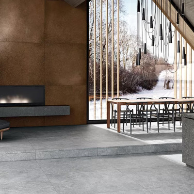 Будкрам купить PELDANO RECT ARDENAS GRIS C-3 східці (1 сорт) PELDANO RECT ARDENAS GRIS C-3 східці (1 сорт) 2