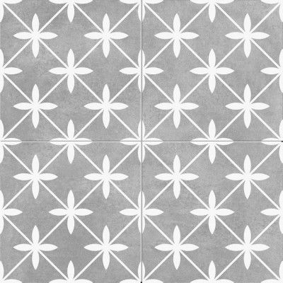 Будкрам купити PRIS.PRE. STAR GREY (1 сорт) PRIS.PRE. STAR GREY (1 сорт) 1_small