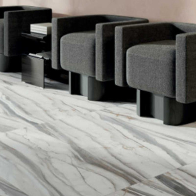 Будкрам купити 0012757 SNS.900 OYST.WHITE NAT R60X120 (1 сорт) 0012757 SNS.900 OYST.WHITE NAT R60X120 (1 сорт) 2